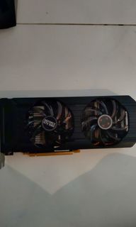(Category: ) located in . Submitted by rektt (Listing ID 1117255210, Image 1). Description: .