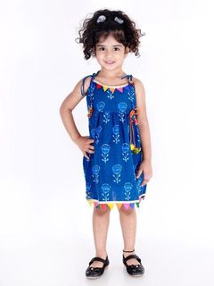 (Category: ) located in . Submitted by somanya (Listing ID 1122695821, Image 1). Description: .