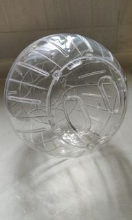 （分類：）位於 。 由 msflo 提交（商品編號 1122620460，圖片 1）。簡介： 。