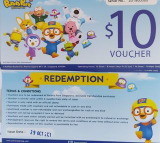 (Category: ) located in . Submitted by pohliangseng (Listing ID 1122546762, Image 1). Description: .