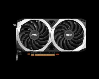 （分類：）位於 。 由 tomoontech 提交（商品編號 1122551239，圖片 1）。簡介： 。