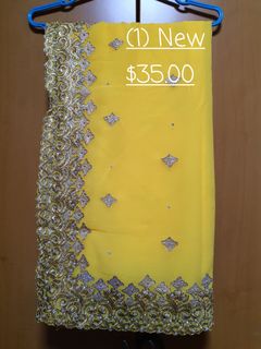 (Category: ) located in . Submitted by amois (Listing ID 1122538820, Image 1). Description: .