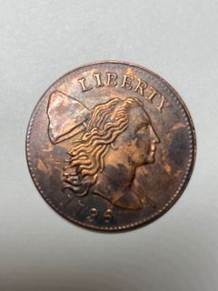 （分類：）位於 。 由 bruce1638 提交（商品編號 1122653483，圖片 1）。簡介： 。