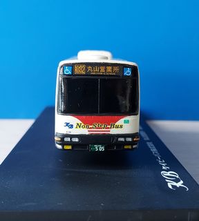 （分類：）位於 。 由 wingko_hk 提交（商品編號 1122542613，圖片 1）。簡介： 。