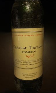 (Category: ) located in . Submitted by wine_lover (Listing ID 1122720357, Image 1). Description: .
