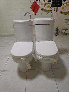 (Category: ) located in . Submitted by hilwas (Listing ID 1122690097, Image 1). Description: .