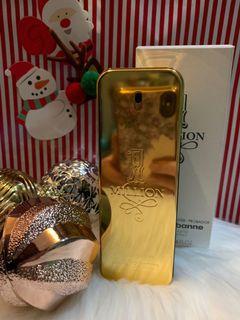 1 Million by Paco Rabanne
