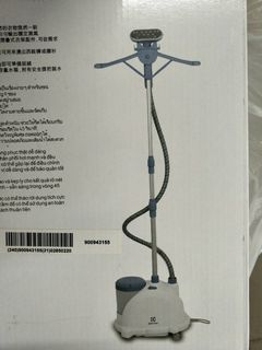 由 sylvia.wu0000 (刊登 ID 1122686373，圖片 1) 提交，位於 的 (類別：)，說明：。