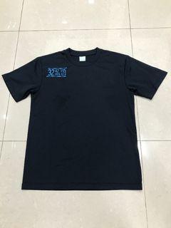 由 ysl83 (刊登 ID 1122717038，圖片 1) 提交，位於 的 (類別：)，說明：。