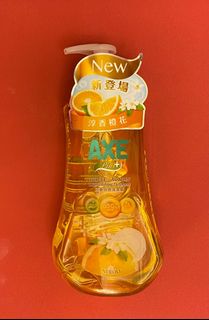（分類：）位於 。 由 1024ys 提交（商品編號 1122699123，圖片 1）。簡介： 。