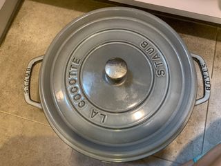 （分類：）位於 。 由 chs239 提交（商品編號 1122573802，圖片 1）。簡介： 。