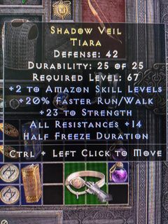 (Category: ) located in . Submitted by skybluecheese (Listing ID 1122725101, Image 1). Description: .