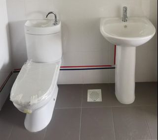 (Category: ) located in . Submitted by jupik (Listing ID 1122594903, Image 1). Description: .