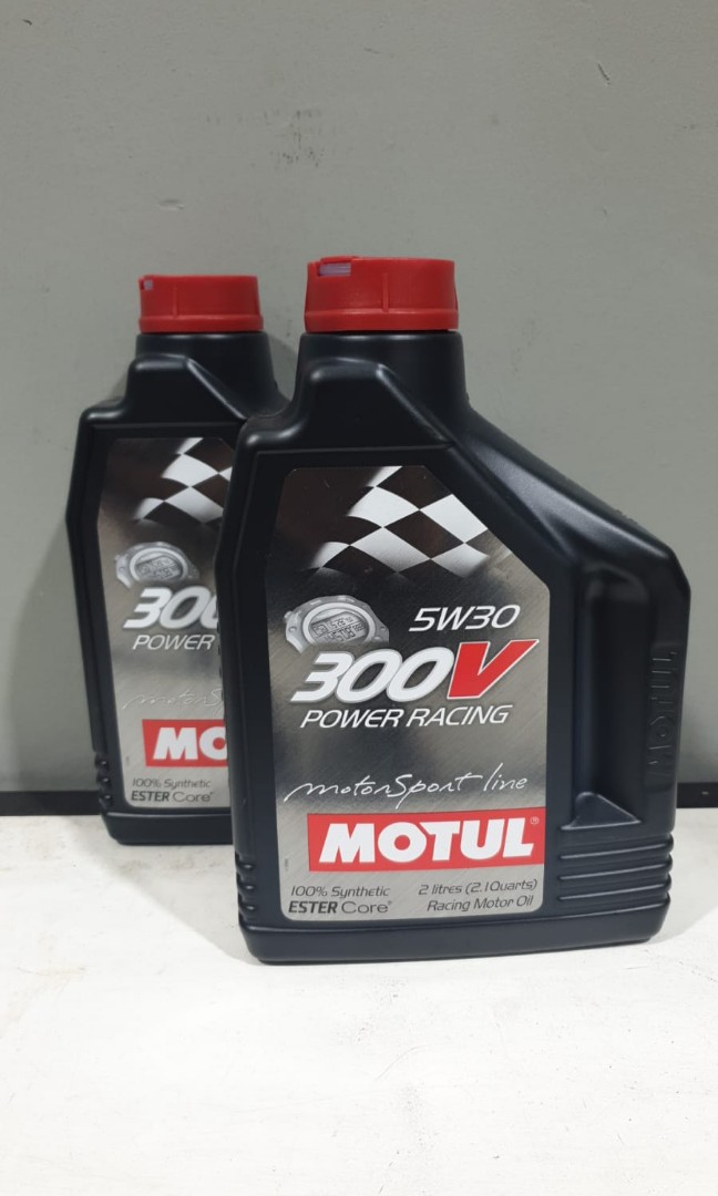 (Category: ) located in . Submitted by summermotorworks (Listing ID 1122618701, Image 1). Description: .