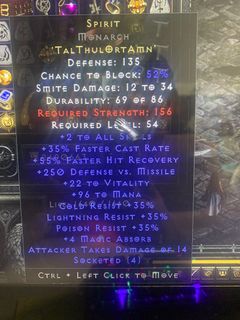 (Category: ) located in . Submitted by kaijie_yang (Listing ID 1122569276, Image 1). Description: .