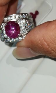 (Category: ) located in . Submitted by burmesegems (Listing ID 1122539138, Image 1). Description: .