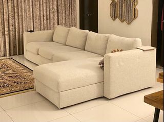 (Category: ) located in . Submitted by faarrraaah (Listing ID 1122675822, Image 1). Description: .