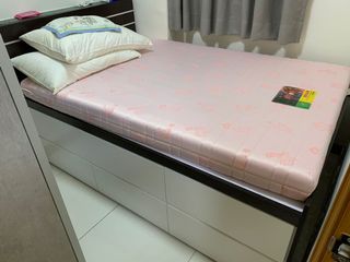 （分類：）位於 。 由 dumbolulu 提交（商品編號 1122682018，圖片 1）。簡介： 。