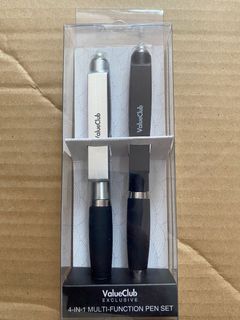 (Category: ) located in . Submitted by mangomom (Listing ID 1122603284, Image 1). Description: .