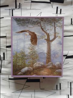 (Category: ) located in . Submitted by feath3r (Listing ID 1122643027, Image 1). Description: .