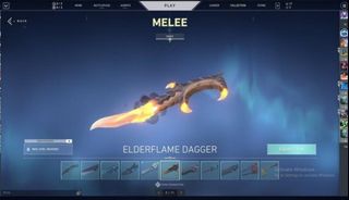 (Category: ) located in . Submitted by keatzai1997 (Listing ID 1122535630, Image 1). Description: .