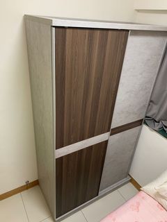 （分類：）位於 。 由 dumbolulu 提交（商品編號 1122687803，圖片 1）。簡介： 。