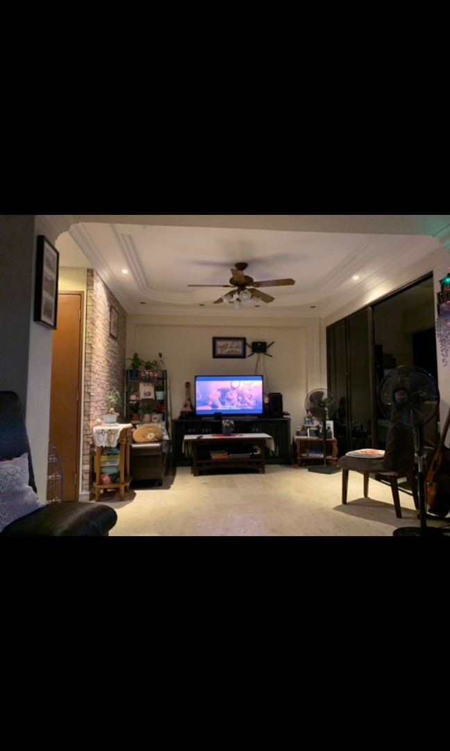 (Category: ) located in . Submitted by heman99 (Listing ID 1122602204, Image 1). Description: .