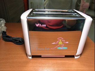 由 sylvia.wu0000 (刊登 ID 1122698199，圖片 1) 提交，位於 的 (類別：)，說明：。
