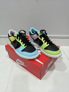 (Category: ) located in . Submitted by snkrheadz (Listing ID 1122696044, Image 1). Description: .