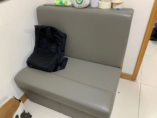 （分類：）位於 。 由 dumbolulu 提交（商品編號 1122685855，圖片 1）。簡介： 。