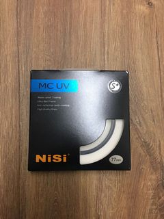 (Category: ) located in . Submitted by kit_cheng201 (Listing ID 1122665100, Image 1). Description: .