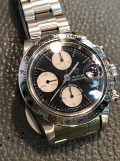 （分類：）位於 。 由 wohomewatch 提交（商品編號 1122577541，圖片 1）。簡介： 。