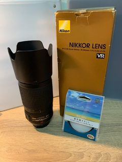 （分類：）位於 。 由 at330 提交（商品編號 1122723992，圖片 1）。簡介： 。