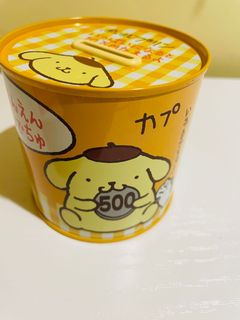 （分類：）位於 。 由 queeniewan2019 提交（商品編號 1122675734，圖片 1）。簡介： 。