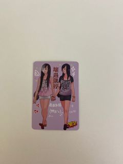 （分類：）位於 。 由 ghchcn 提交（商品編號 1122684709，圖片 1）。簡介： 。
