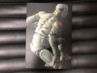 （分類：）位於 。 由 mikec023 提交（商品編號 1122720188，圖片 1）。簡介： 。
