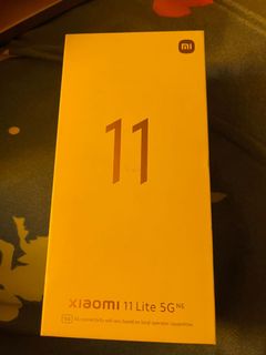 （分類：）位於 。 由 kiko0520 提交（商品編號 1122705180，圖片 1）。簡介： 。