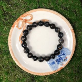 （分類：）位於 。 由 p2p2p2p2 提交（商品編號 1122662643，圖片 1）。簡介： 。