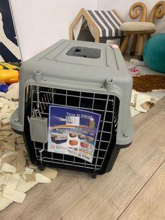 寵物登機箱