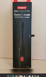（分類：）位於 。 由 sa_sa. 提交（商品編號 1120841887，圖片 1）。簡介： 。