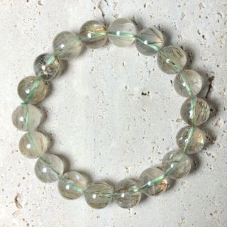 （分類：）位於 。 由 p2p2p2p2 提交（商品編號 1122673649，圖片 1）。簡介： 。
