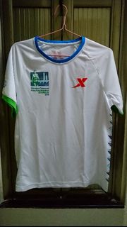 （分類：）位於 。 由 welldone2046 提交（商品編號 1122671924，圖片 1）。簡介： 。