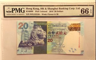 （分類：）位於 。 由 trtsorte 提交（商品編號 1122567245，圖片 1）。簡介： 。