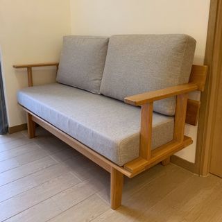 （分類：）位於 。 由 ierlc 提交（商品編號 1122699586，圖片 1）。簡介： 。