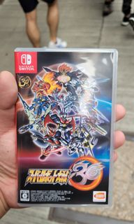 （分類：）位於 。 由 amasingkk 提交（商品編號 1122623700，圖片 1）。簡介： 。