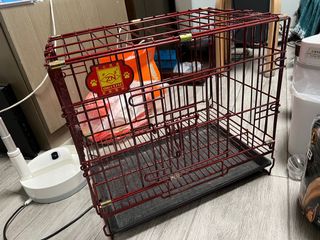 （分類：）位於 。 由 caspar_cheng 提交（商品編號 1122597193，圖片 1）。簡介： 。