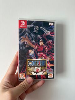 （分類：）位於 。 由 alexc03 提交（商品編號 1122581071，圖片 1）。簡介： 。