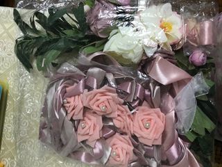 （分類：）位於 。 由 wen288 提交（商品編號 1122540958，圖片 1）。簡介： 。