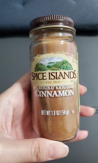 （分類：）位於 。 由 fiseaa 提交（商品編號 1122688400，圖片 1）。簡介： 。