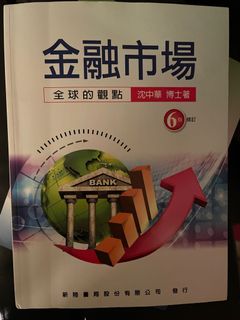 由 aaa20010319 (刊登 ID 1122715372，圖片 1) 提交，位於 的 (類別：)，說明：。